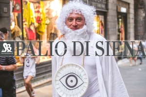 Corteo-Vittoria-Selva-31-Agosto-2019-739