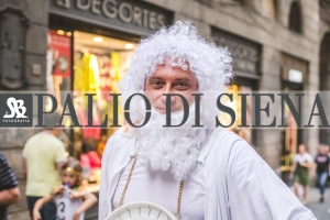 Corteo-Vittoria-Selva-31-Agosto-2019-740