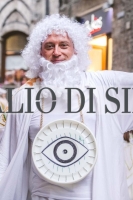 Corteo-Vittoria-Selva-31-Agosto-2019-741