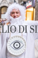 Corteo-Vittoria-Selva-31-Agosto-2019-742