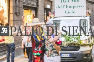 Corteo-Vittoria-Selva-31-Agosto-2019-743