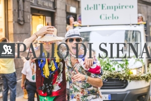 Corteo-Vittoria-Selva-31-Agosto-2019-744