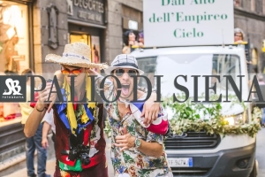 Corteo-Vittoria-Selva-31-Agosto-2019-745