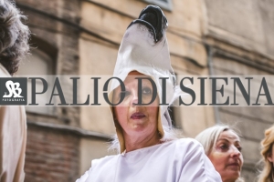 Corteo-Vittoria-Selva-31-Agosto-2019-746
