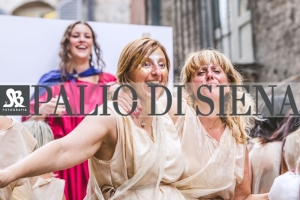 Corteo-Vittoria-Selva-31-Agosto-2019-748