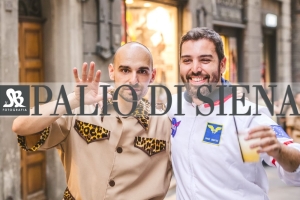 Corteo-Vittoria-Selva-31-Agosto-2019-749