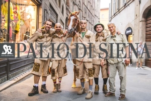 Corteo-Vittoria-Selva-31-Agosto-2019-750