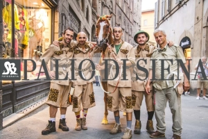 Corteo-Vittoria-Selva-31-Agosto-2019-751