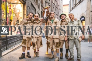 Corteo-Vittoria-Selva-31-Agosto-2019-752