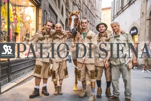 Corteo-Vittoria-Selva-31-Agosto-2019-753