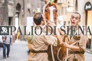 Corteo-Vittoria-Selva-31-Agosto-2019-755