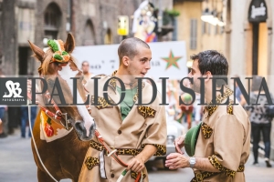 Corteo-Vittoria-Selva-31-Agosto-2019-757