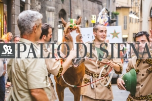 Corteo-Vittoria-Selva-31-Agosto-2019-759