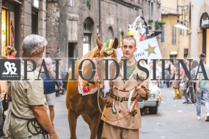 Corteo-Vittoria-Selva-31-Agosto-2019-760