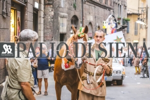 Corteo-Vittoria-Selva-31-Agosto-2019-761