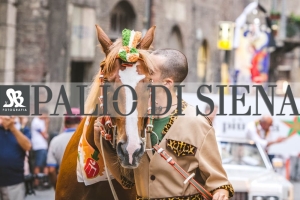 Corteo-Vittoria-Selva-31-Agosto-2019-762