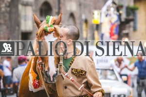 Corteo-Vittoria-Selva-31-Agosto-2019-763