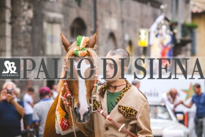 Corteo-Vittoria-Selva-31-Agosto-2019-764