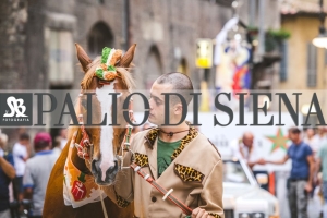 Corteo-Vittoria-Selva-31-Agosto-2019-765