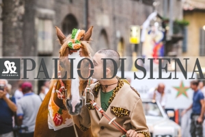 Corteo-Vittoria-Selva-31-Agosto-2019-766