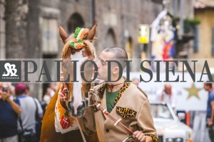 Corteo-Vittoria-Selva-31-Agosto-2019-767
