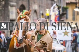 Corteo-Vittoria-Selva-31-Agosto-2019-768