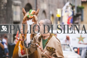 Corteo-Vittoria-Selva-31-Agosto-2019-769