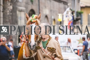 Corteo-Vittoria-Selva-31-Agosto-2019-770