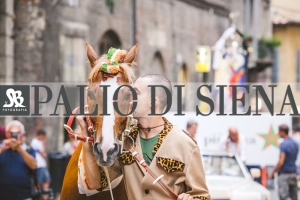 Corteo-Vittoria-Selva-31-Agosto-2019-771
