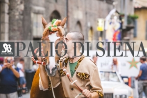 Corteo-Vittoria-Selva-31-Agosto-2019-772