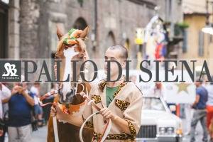 Corteo-Vittoria-Selva-31-Agosto-2019-773