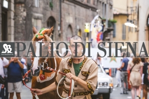 Corteo-Vittoria-Selva-31-Agosto-2019-774