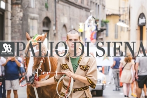 Corteo-Vittoria-Selva-31-Agosto-2019-775