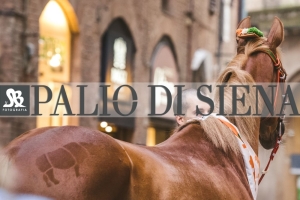 Corteo-Vittoria-Selva-31-Agosto-2019-777