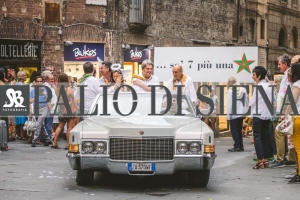 Corteo-Vittoria-Selva-31-Agosto-2019-778
