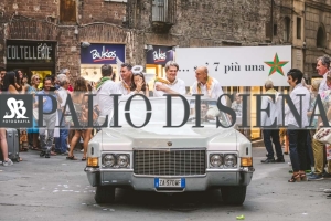 Corteo-Vittoria-Selva-31-Agosto-2019-779