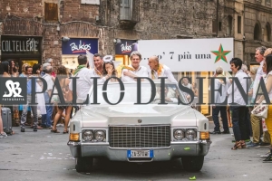 Corteo-Vittoria-Selva-31-Agosto-2019-780