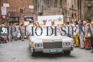 Corteo-Vittoria-Selva-31-Agosto-2019-781