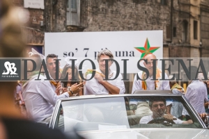 Corteo-Vittoria-Selva-31-Agosto-2019-782