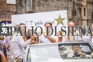 Corteo-Vittoria-Selva-31-Agosto-2019-783