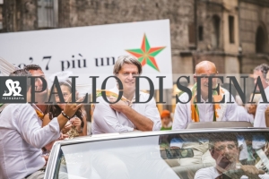 Corteo-Vittoria-Selva-31-Agosto-2019-784