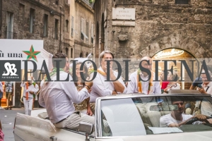 Corteo-Vittoria-Selva-31-Agosto-2019-785