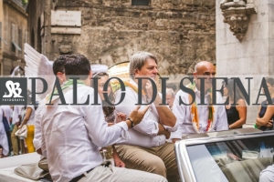 Corteo-Vittoria-Selva-31-Agosto-2019-787