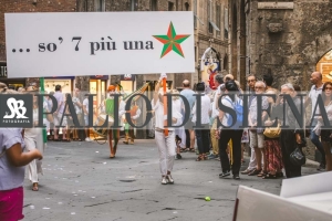 Corteo-Vittoria-Selva-31-Agosto-2019-788