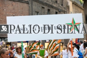 Corteo-Vittoria-Selva-31-Agosto-2019-789