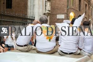 Corteo-Vittoria-Selva-31-Agosto-2019-790
