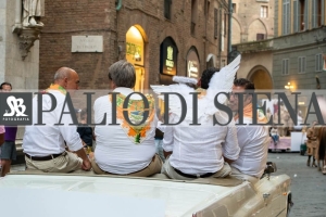 Corteo-Vittoria-Selva-31-Agosto-2019-791