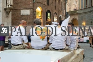 Corteo-Vittoria-Selva-31-Agosto-2019-792