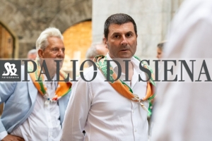 Corteo-Vittoria-Selva-31-Agosto-2019-793