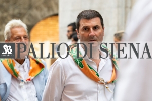 Corteo-Vittoria-Selva-31-Agosto-2019-794